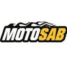 موتوساب اولین فروشگاه اینترنتی قطعات یدکی خودروهای سنگین
